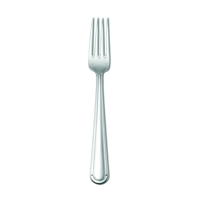 Oneida Hospitality Verdi Dinner Fork