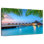 Bungalow Aletra Maldives Water