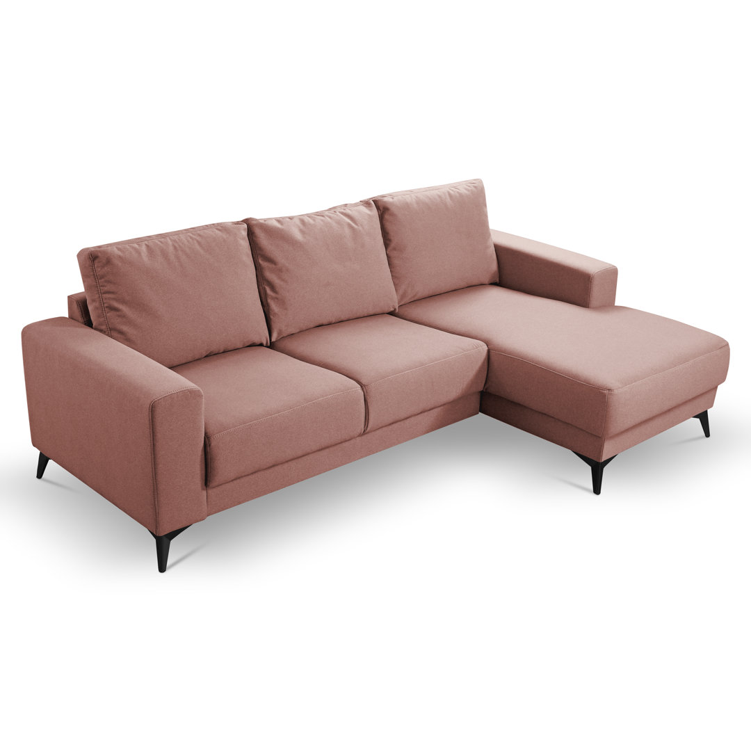 Ecksofa Reyne