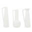 Vase en céramique Cosmoliving By Cosmopolitan-889312571-837141371