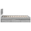 Solid Wood Bed-1102453512-1102453560