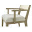 Catalina Upholstered Dining Chair-71451495-71451496