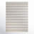 Shastina Striped Indoor / Outdoor Rug-72632676