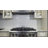 Kucht 48" 6.7 Cubic Feet Range-31009776-36174891