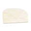 Fresco Sateen Duvet Cover-71849874-64892054