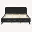 Lit en bois massif et stable sans sommier-2118988819-2118988816