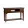 Laron Console
