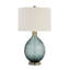 Vespera Table Lamp