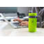 Grunwerg Drink Pod Stainless Steel Travel Mug-46521471