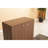 Origamy 3 Tier Shoe Storage-282446323