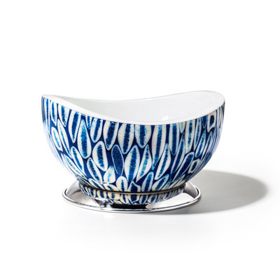 Handmade Decorative Bowl