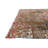 Kalmanovitz Multi Rug