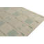 Scandinavian Wool Geometric Area Rug-2033425972