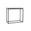 Willis Modern End Table