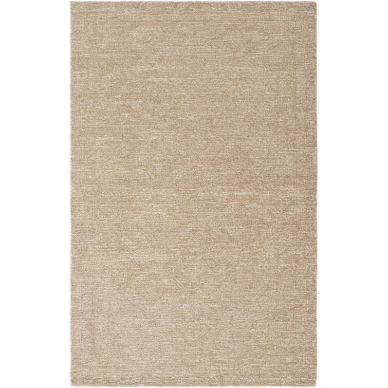 Winnipeg Handmade Rug
