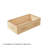  Under Bed Storage Containers, Fabric Clothes & Toys Organizers and Storage Bins, Heavy-Duty Organizing Containers for Closet, Bedroom, and Office-1846842052