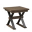 Ensemble de tables basses Navarrete