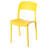 19.25'' H Stacking Side Chair-1076563460