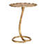 Table de bout Medora-1588471732