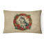 Coussin Christmas-92587377-92587376
