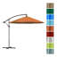 304.8cm Cantilever Parasol-420287850