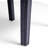 NESTOR ARMLESS DINING CHAIR