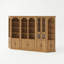Armoire garde-manger l 142 po-1962314570
