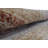 Striped Indoor Rug-1131957828