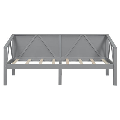 Twin Size Daybed