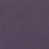 Grape selected