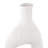 Zante Vase Set Of 3