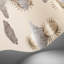 Fornasetti Senza Tempo II Wallpaper Roll-218933999