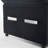 Convertible Pull-Out Sleeper Sofa-678121602
