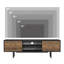 Keteri TV Stand for TVs up to 75"-148053527