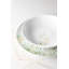Porcelain Soup Plate