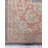 Lieveke Oriental Indoor Rug-550167832
