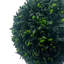 Anlin 90cm Faux Topiary Tree in Pot