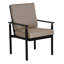 Holland Formal Dining Chair
