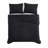 Cotton Quilted Quilt-98765477-98765481