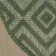 Konstantia Geometric Indoor/Outdoor Area Rug