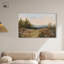 "Blossoms Together II", art floral classique par Art Remedy-107838229-107838251
