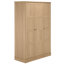 Armoire Shafa-129208558-129392407