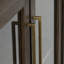Sideboard-1317124599-1339330503