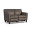 Causeuse Osmin-108898618