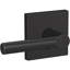 Custom Broadway Hall-Closet and Bed-Bath Lever with Collins Trim-27327155