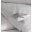 Somerset All Season Down Comforter-31316316-31316319