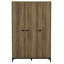 Wardrobe-93214552