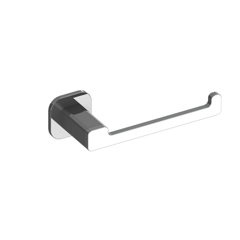 Deva Wall Mounted Toilet Paper Holder