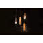 Brixton 1 - Light LED Pendant-27612481-27612483