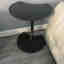 Customer photo 2 of 4